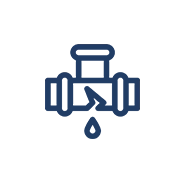 معلم سباكة الامير معلم سباكة الامير